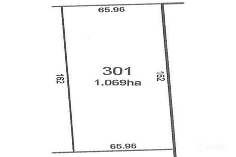 2 Milbourne Ct, Lewiston, SA 5501