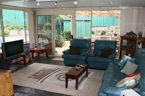 Property photo of 29 Kilmarnock Road Engadine NSW 2233