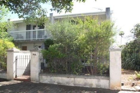 Property photo of 3/95A George Street Norwood SA 5067