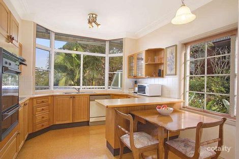 Property photo of 2/204 Pacific Highway Lindfield NSW 2070