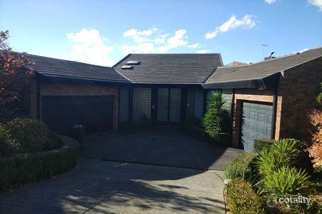 7 Stirling Cres, Glen Waverley, VIC 3150