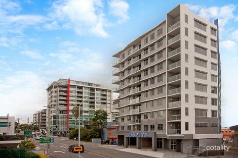 501/35 Peel St, South Brisbane, QLD 4101