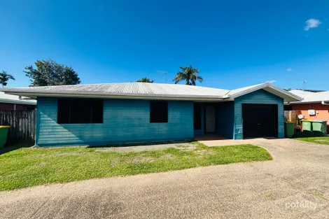 3/5 East St, Sarina, QLD 4737