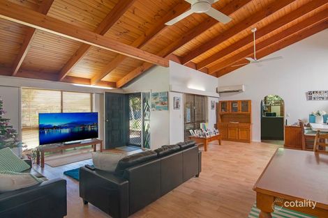Property photo of 4 Pimpala Court Tugun QLD 4224