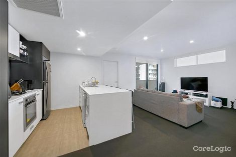 Property photo of 508/26 Station Street Nundah QLD 4012