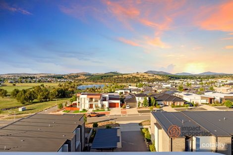 Property photo of 312/2 Terry Connolly Street Coombs ACT 2611