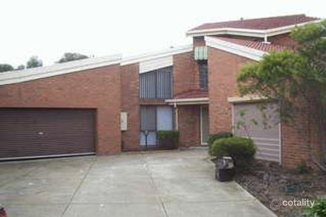 Property photo of 4 Birtley Court Greenvale VIC 3059