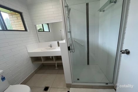 Property photo of 6/83 Mackerel Street Woodgate QLD 4660