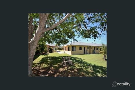 Property photo of 6/83 Mackerel Street Woodgate QLD 4660