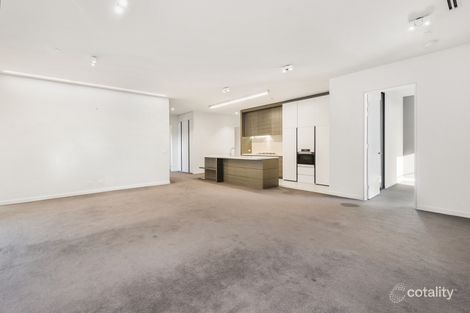 Property photo of 301/30 Warleigh Grove Brighton VIC 3186