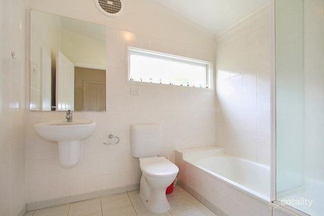 Property photo of 287 Dorset Road Boronia VIC 3155