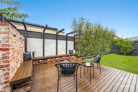 Property photo of 63 Lats Avenue Carrum Downs VIC 3201