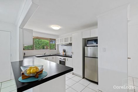 Property photo of 12 Athenree Place Little Mountain QLD 4551