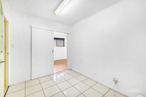 Property photo of 12 Athenree Place Little Mountain QLD 4551