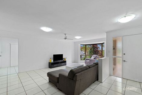 Property photo of 12 Athenree Place Little Mountain QLD 4551