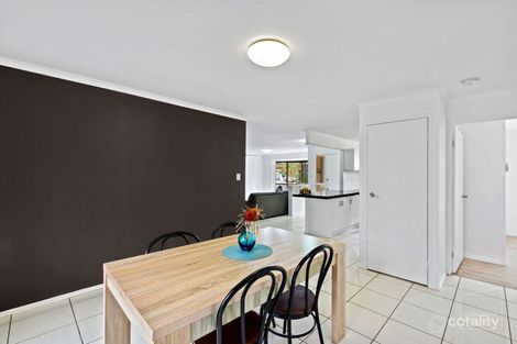 Property photo of 12 Athenree Place Little Mountain QLD 4551