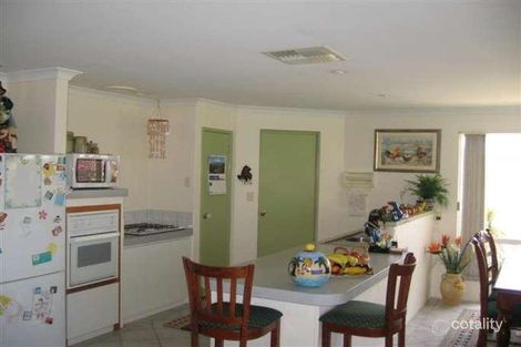 Property photo of 86 Waldron Boulevard Greenfields WA 6210