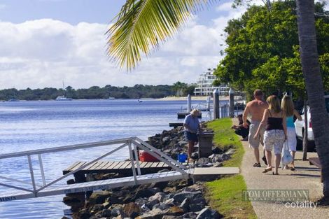 128 Shorehaven Dr, Noosaville, QLD 4566