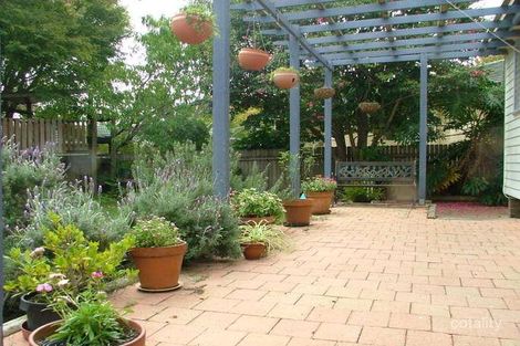 Property photo of 1 Camira Street West Pymble NSW 2073