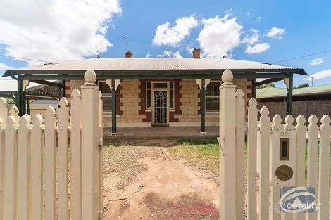 Property photo of 32 Paxton Street Willaston SA 5118