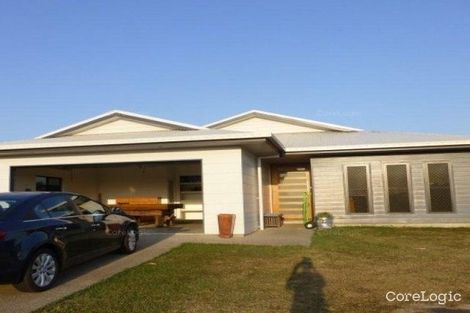 Property photo of 131 Kennys Road Marian QLD 4753