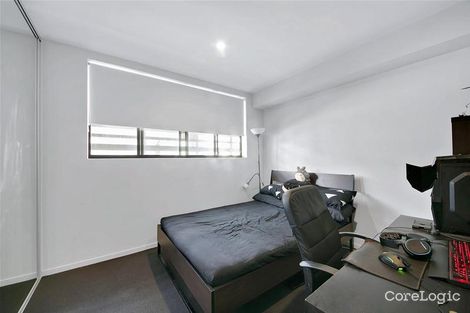 Property photo of 508/26 Station Street Nundah QLD 4012