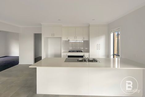 Property photo of 63 Presentation Boulevard Winter Valley VIC 3358