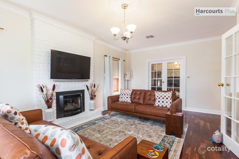 Property photo of 19 Slade Crescent Hallett Cove SA 5158