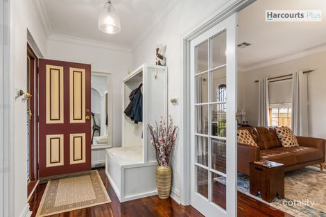 Property photo of 19 Slade Crescent Hallett Cove SA 5158