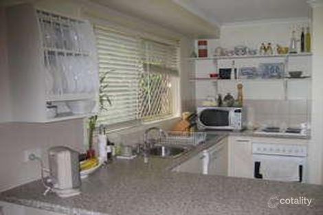 Property photo of 56 Braeside Road Bundamba QLD 4304