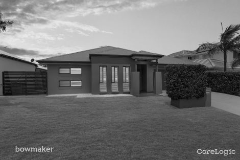 Property photo of 41 Langer Circuit North Lakes QLD 4509