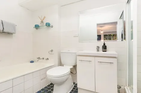 Property photo of 1F/12 Bligh Place Randwick NSW 2031