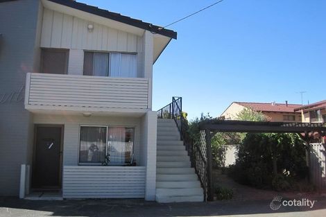 1/348a Mill Point Rd, South Perth, WA 6151