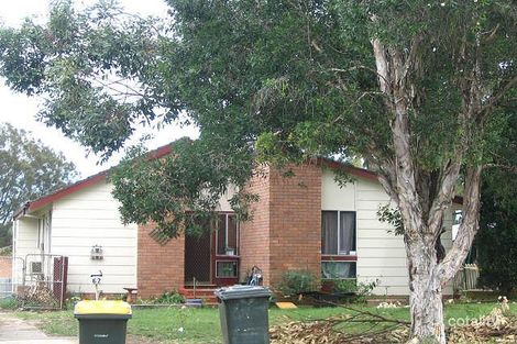 62 Adelphi Cres, Doonside, NSW 2767