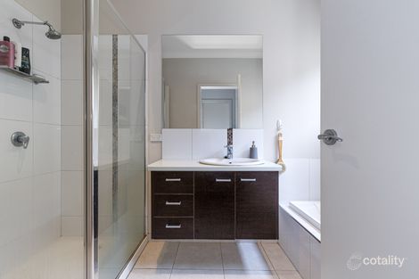 Property photo of 12 Comb Street Soldiers Hill VIC 3350