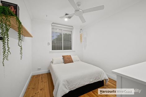 Property photo of 1 Rye Street Seaford SA 5169