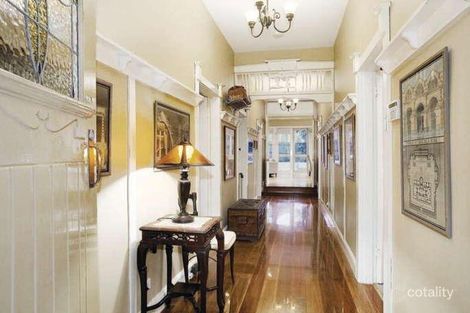 Property photo of 52 Hartington Street Kew VIC 3101