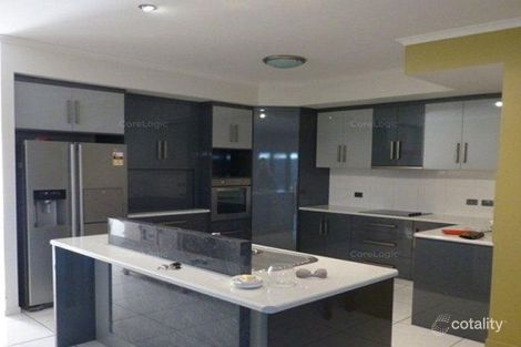 Property photo of 131 Kennys Road Marian QLD 4753