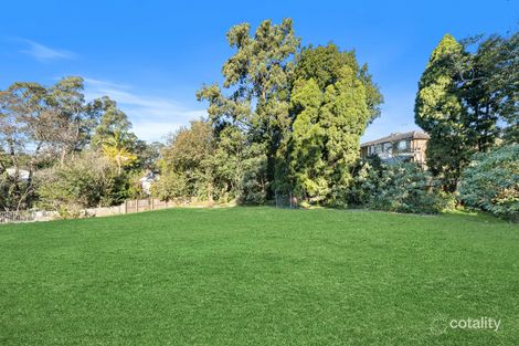 19a Penrhyn Ave, Beecroft, NSW 2119