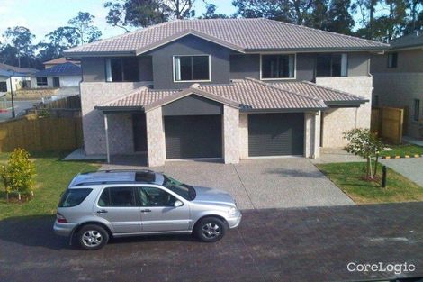 Property photo of 9/10 Highgrove Street Calamvale QLD 4116