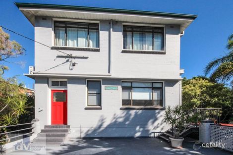 Property photo of 2/602 Sandgate Road Clayfield QLD 4011