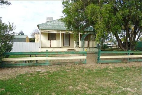 Property photo of 2 Alma Street Wee Waa NSW 2388