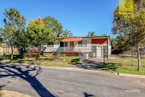 Property photo of 6 Brutus Street Kingston QLD 4114