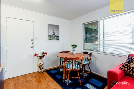 Property photo of 6 Brutus Street Kingston QLD 4114