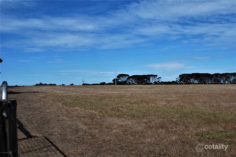 Lot 6 Hungerford Rd, Dudley East, SA 5222