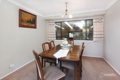 Property photo of 63 Ninth Avenue Austral NSW 2179
