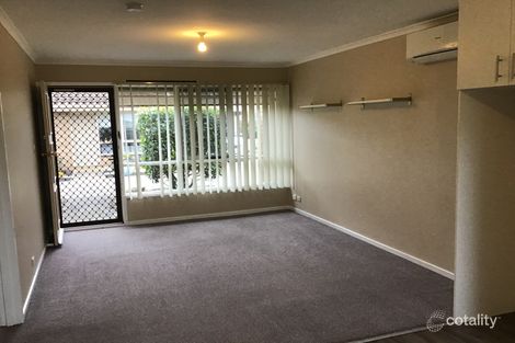 Property photo of 3/14-16 Hennessy Avenue Herne Hill VIC 3218