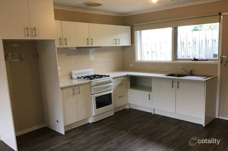 Property photo of 3/14-16 Hennessy Avenue Herne Hill VIC 3218