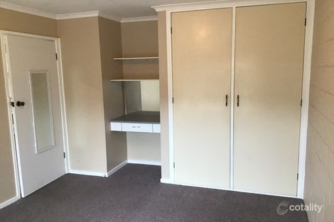 Property photo of 3/14-16 Hennessy Avenue Herne Hill VIC 3218