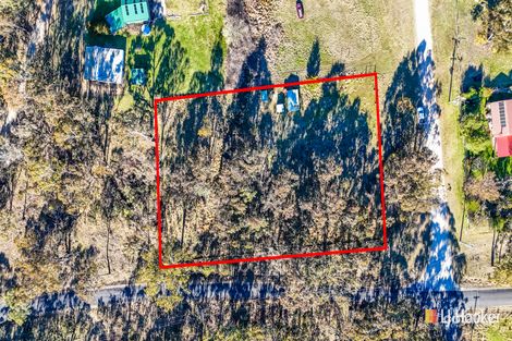 Property photo of Vincent Street Capertee NSW 2846